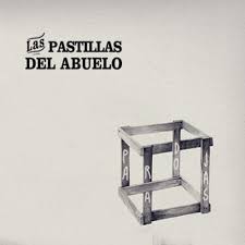 Cmtv Letra Artesano De Las Pastillas Del Abuelo Las pastillas del abuelo lyrics and songs. letra artesano de las pastillas del abuelo