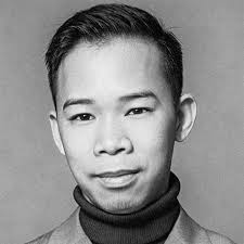 Find An Advisor- Acquisitions.com