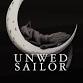Unwed Sailor event image