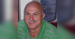 Luther McCraw Obituary