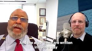 @R_S_P_H's video Tweet