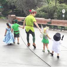 Instagram Photo By Designer Daddy Feb 6 2016 At 5 52am Utc Disney Kids Disney Funny Disney Face Characters