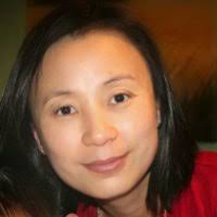 Carlos Ernesto Agudelo Email & Phone Number