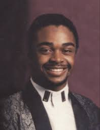 Daniels Chapel of the Roses Funeral Home and Crematory, Inc.