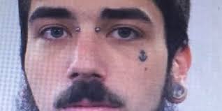 Same man could be charged in syringe robberies in Stoughton, Walpole