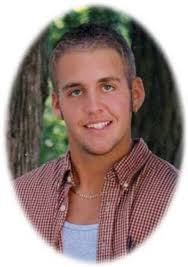 Justin Bacon Obituary January 8, 2005