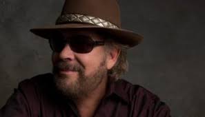 Lynyrd Skynyrd Announces LAST OF THE STREET SURVIVORS FAREWELL TOUR  Presented by SiriusXM