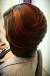 African American Feathered Bob Hairstyles