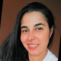 40+ "Amanda Palomo" profiles