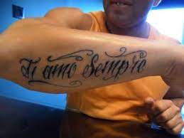 De lá para cá, o ator e humorista, que conquistou o brasil com seu. 8 Ideias De Inspire My Next Tattoo Ideias De Tatuagem Femininas Tatuagens Belas Tatuagem De Amor