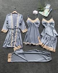 Pin On Ropa Para Hacer