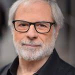 Transmitting Knowledge and Technique: Interview with Thomas Richards