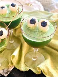 My children and i love creating a party theme. Shrek Familydinnerbookclub Chef Sarah Elizabeth