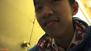 Singaporean Students Show They're Good Netizens, Win Trip to Google HQ  [VIDEOS]