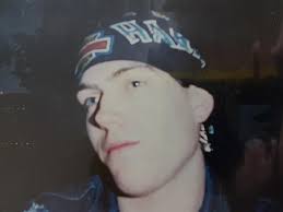 Why yes, I can absolutely remember that!