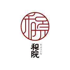 9bd53392ede1884aad49fdc67daa1be0 Jpg 736 736 Graphic Design Logo Japanese Logo Chinese Logo