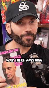 DJ Qualls: Music Video Collaborations with Britney Spears