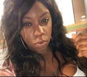 De'Andrea R. Owens Obituary (2025)