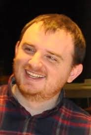 Alumni — Welcome to SOAMED