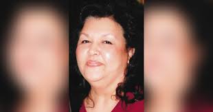 Obituary for Blanca E. Dowell