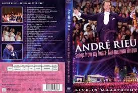 Please select one of the languages below. Andre Rieu Live In Maastricht Dvd Nl Dvd Covers Cover Century Over 500 000 Album Art Covers For Free