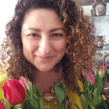 Broccoli mum facebook page is gone