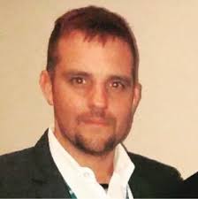 Happy to share with connections and followers -- I have embarked