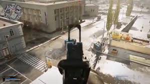 New warzone map and season 2 details were released this week indicating that warzone season 2 will begin on february 25, 2021 and will take us to the jungle. New Call Of Duty Warzone Map Leaks With 1980s Version Of Verdansk Metro News