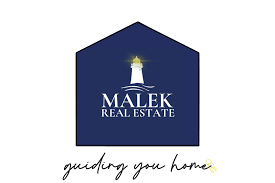 About Us Realtors® — Malek Real Estate