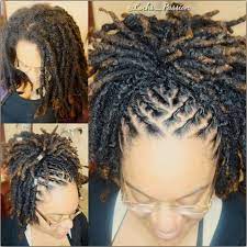 We did not find results for: 1 081 Likes 9 Comments Locks Passion Locks Passion On Instagram Video Sur Snap Lockspassion Loc Locs Hairstyles Short Locs Hairstyles Dread Hairstyles