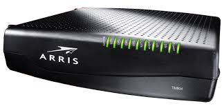 Statuslights Com