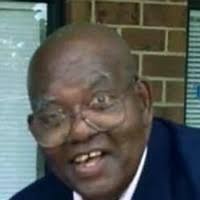 Obituary for Deacon Sidney "Rooster" Carl Corbett