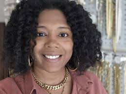 Brittani Groves and Courtni Penta, Rising Up Gardens {Our NJ Mompreneurs of  the Week}