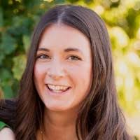 90+ "Alaria" profiles