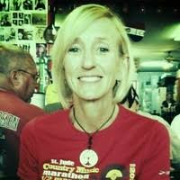 Tammy Gipson Email & Phone Number