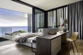 We did not find results for: 12 Seriously Cool Bedroom Decor Ideas Based On Real Projects