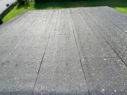 Image result for site:byggahus.se ytpapp