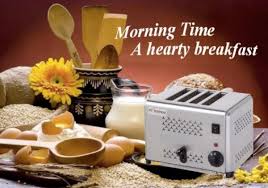 Anda bisa mencari produk ini di toko online yang mungkin jual alat bakar roti. Jual Mesin Bread Toaster Roti Bakar D04 Di Medan Toko Mesin Maksindo Medan