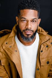 Christopher Winchester: Movies, TV, and Bio