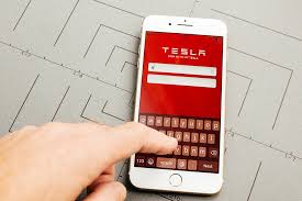 And there are only a few ways that number can fluctuate. Apple Aapl And Tesla Tsla Stock Splits Could Drive More Growth Laptrinhx