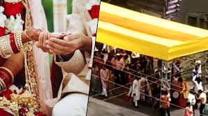 Summer Wedding Hacks In Hindi| गर्मियों के मौसम में शादी से जुड़े  हैक्स|Garmiyon ke Mausam Se Jude Wedding Hacks | unique ideas for summer  wedding | HerZindagi