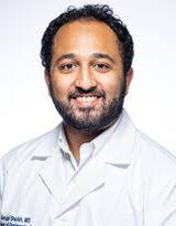 Gastroenterology Fellowship