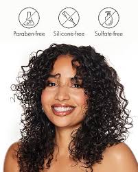 Amazon.com: Rizos Curls Alcohol-Free Volumizing Curl Hair Spray, Locks Hold  & Style, Touchable Hold Without Crunch or Flakes, Infused with Rosemary,  Argan Oil & Red Algae, For All Curl Patterns 2a -