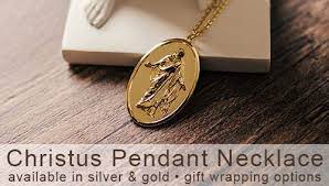 The Forgotten Skills Of Self Sufficiency Used By The Mormon Pioneers In Lds Preparedness On Ldsbookstore Com Family Figurine Pendant Necklace Pendant