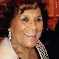 Mary K. Piper Obituary