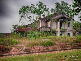 Few of the schools here include sk bukit sentosa, sm agama saran & tahfiz, smk bukit sentosa 2. Anyone Still Remember Lembah Beringin From 90s