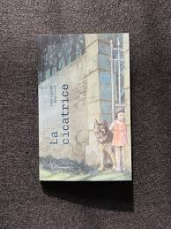 La cicatrice
