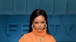 This app works best with javascript enabled. Rihanna Is Now The Richest Female Musician In The World But What Is Her Net Worth Woman Home