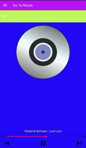 Khalid otw official video ft. Khalid Songs 2020 Para Android Apk Baixar