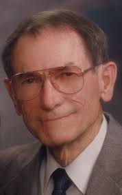 Donald Lester Jarboe Obituary December 14, 2016